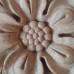FLR-33: Leafy Rosette Keystone